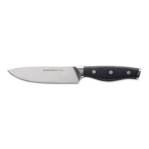 5" Utility Knife