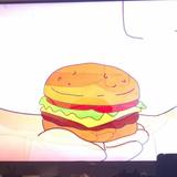 Papa Mak's Burgers