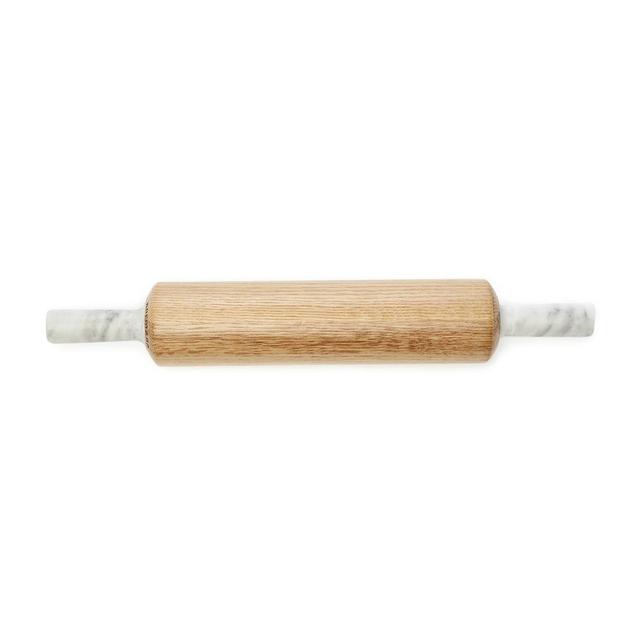 Normann Copenhagen Rolling Pin