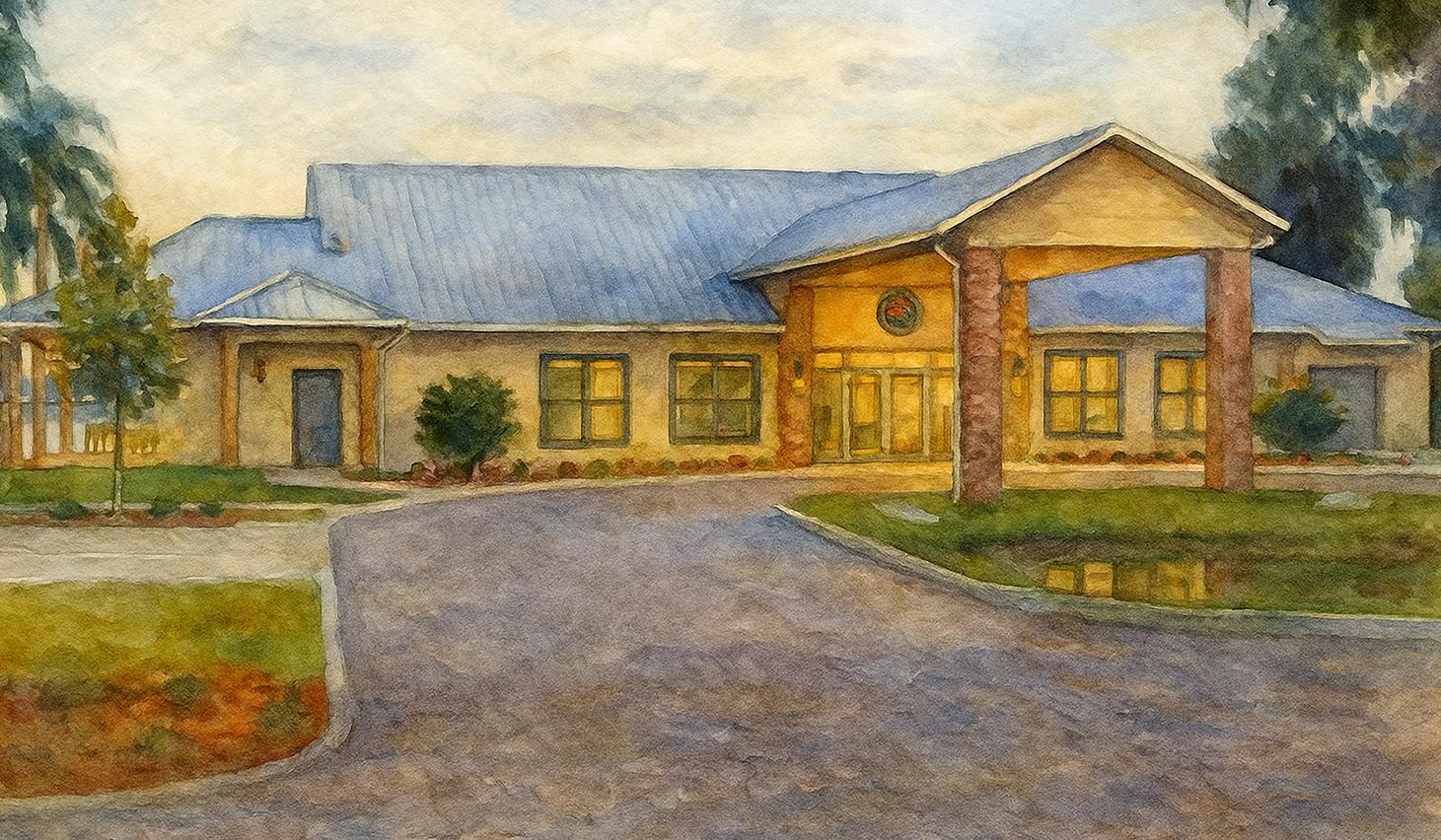 The Wedding Website of Cara Lucas and Matthew Schaffer