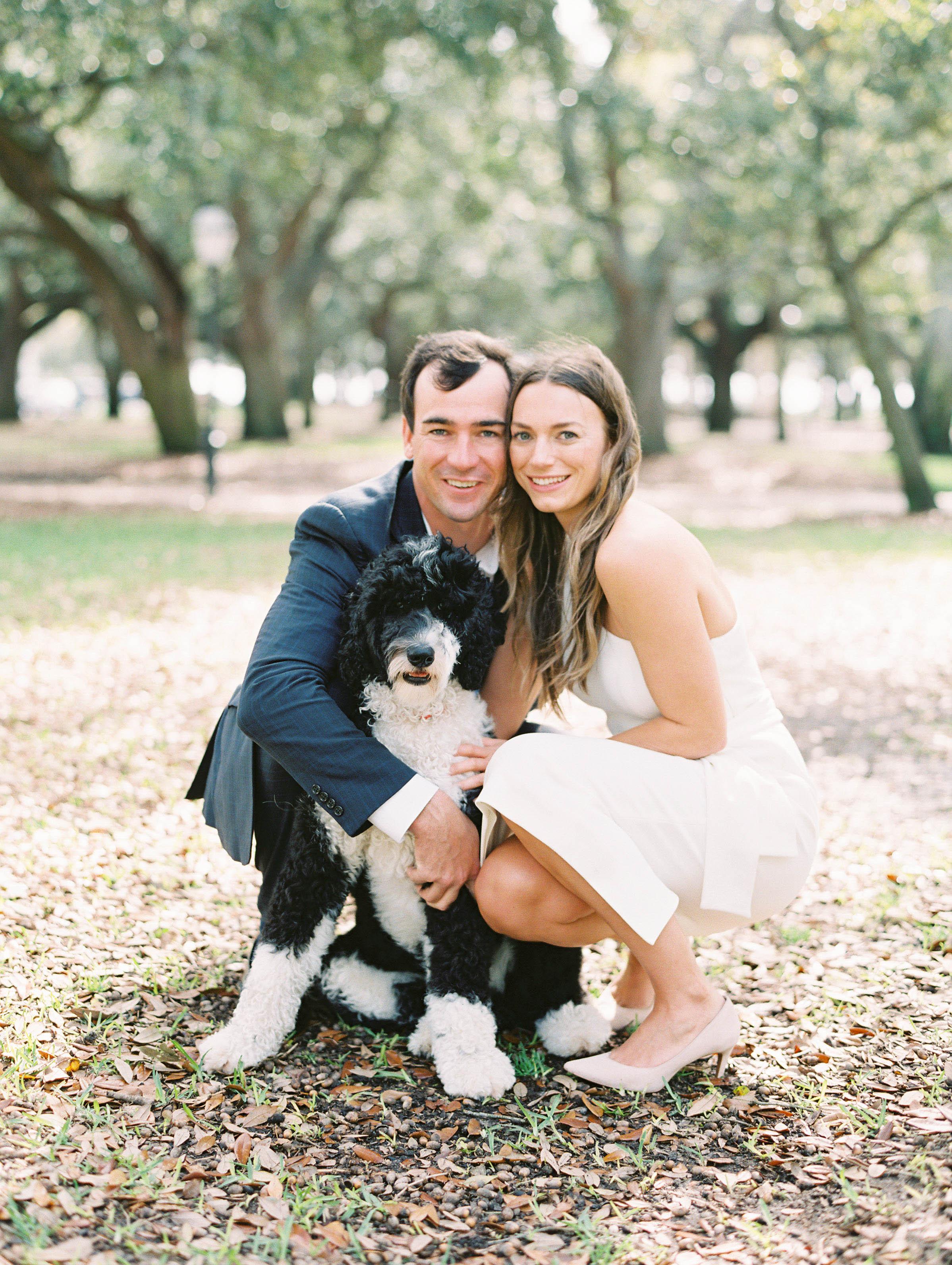 The Wedding Website of Alison MacDonald and George MacDonald