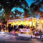 BDI (Bridge Drive-In)