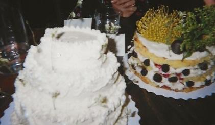 Footer image