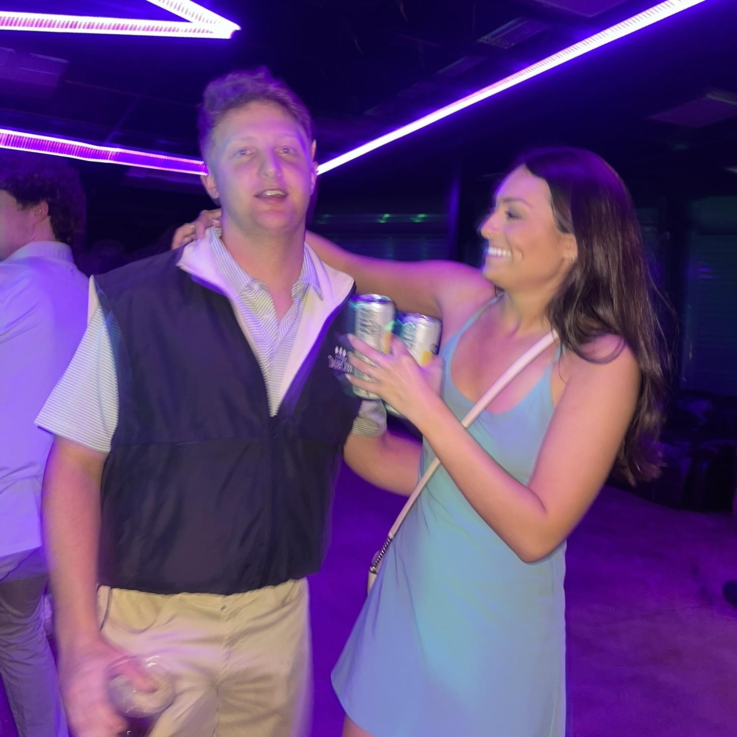 Fiji Country Club 2023