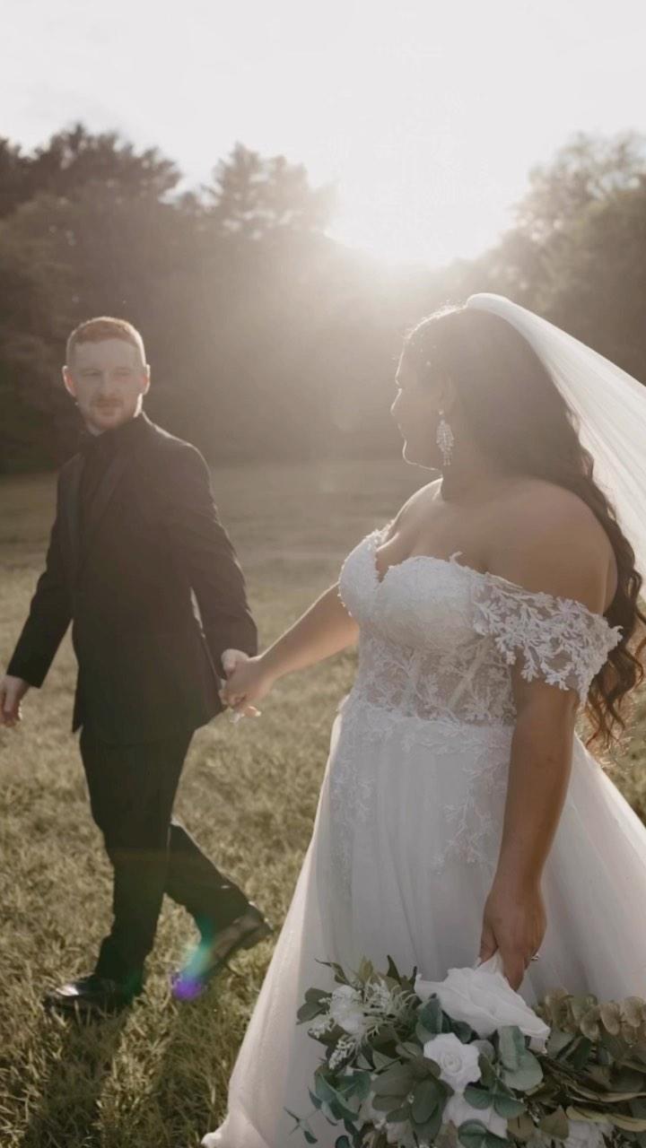 KH Film | Wedding Photographers | Cost, Reviews \u0026 Photos | Zola, image size:720x1280