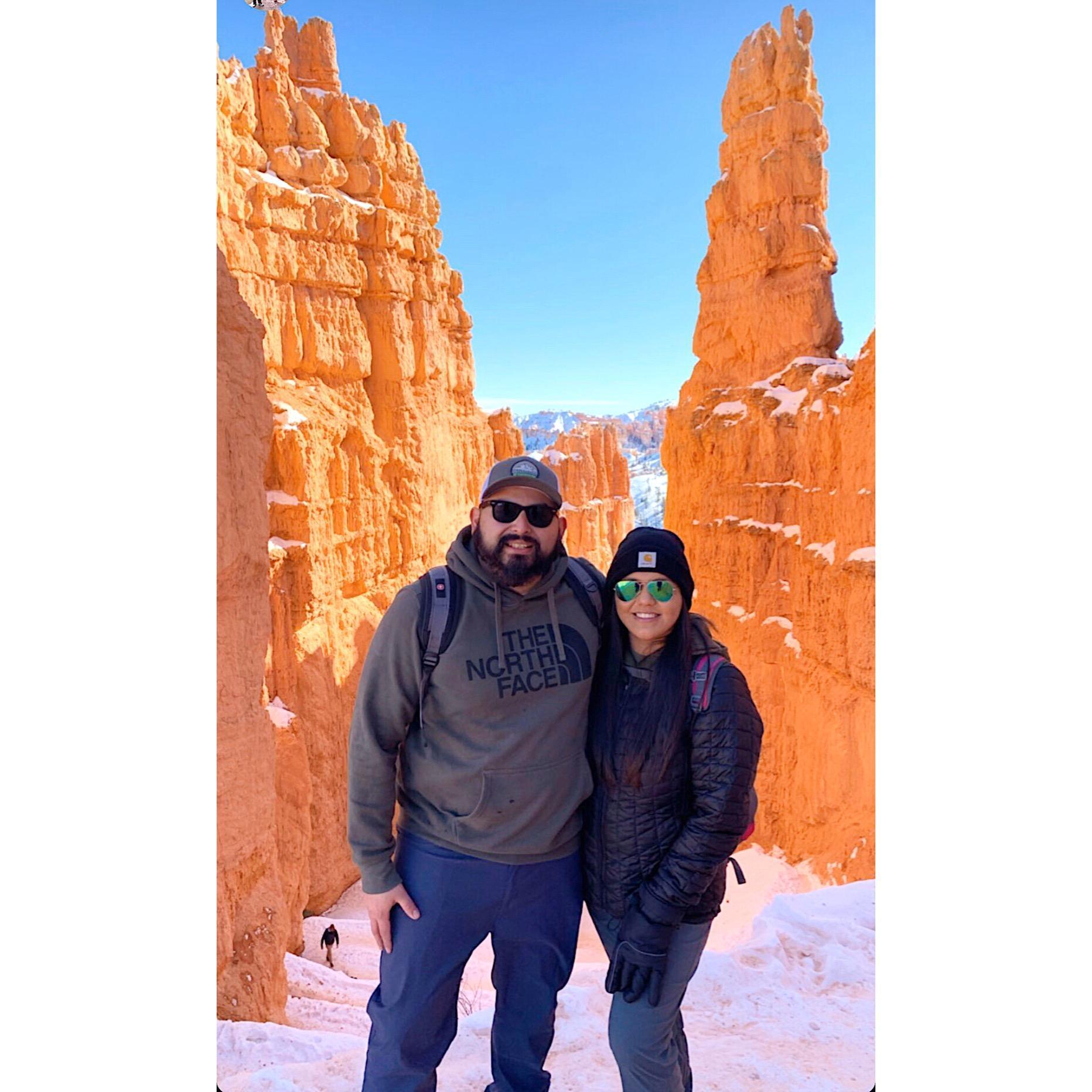 Adventure Partners For Life
