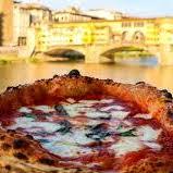 Pizza!
