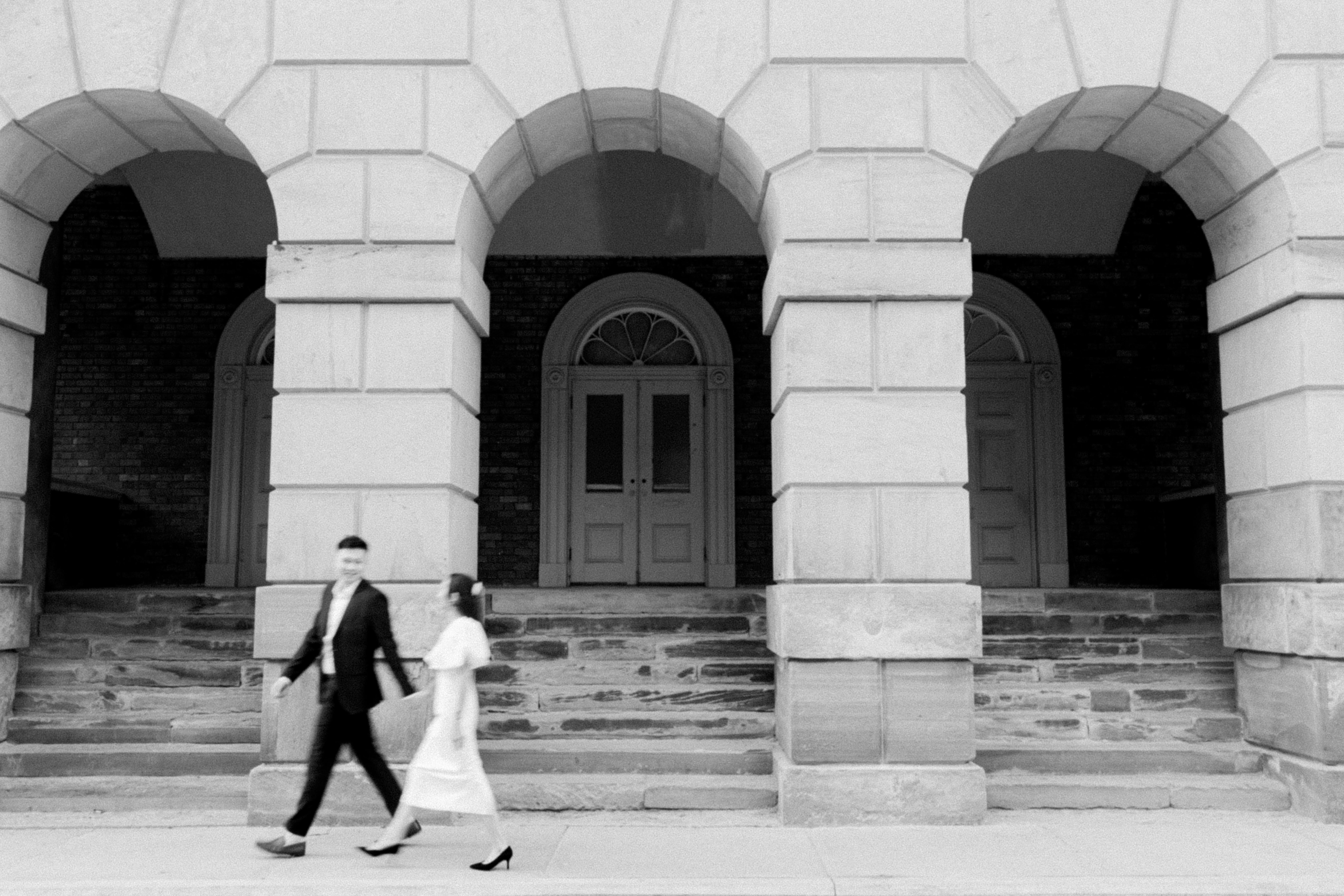 The Wedding Website of Kassondra Shiu and William Guan