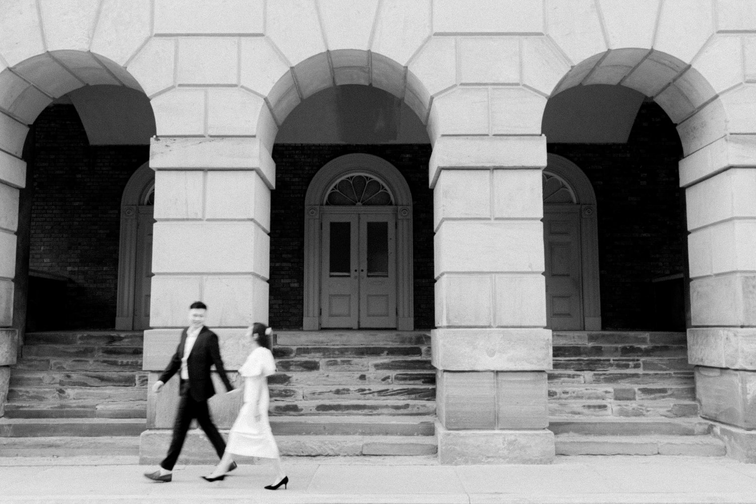 The Wedding Website of Kassondra Shiu and William Guan