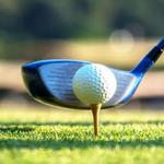 The Glen Cove Golf Club