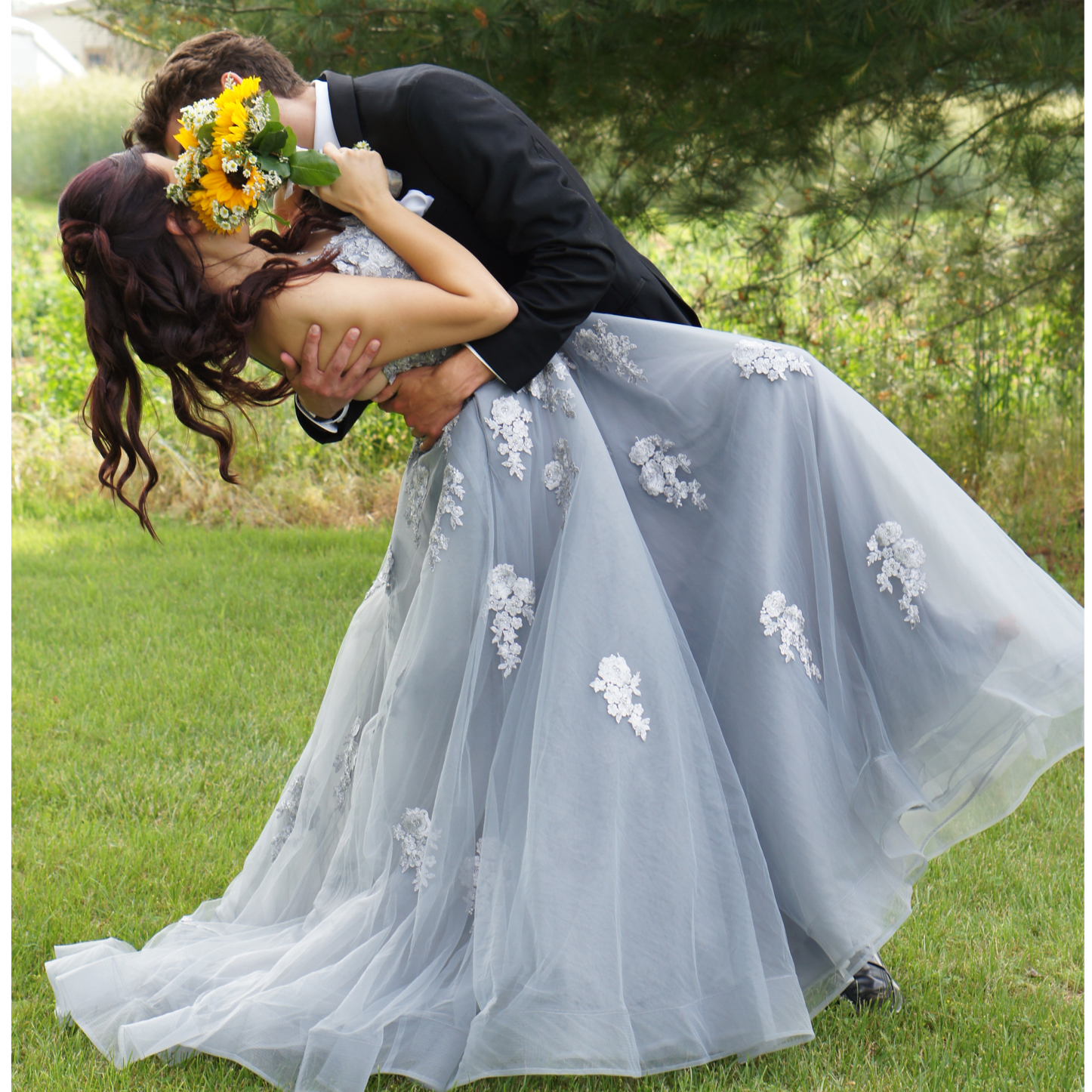 Senior Prom