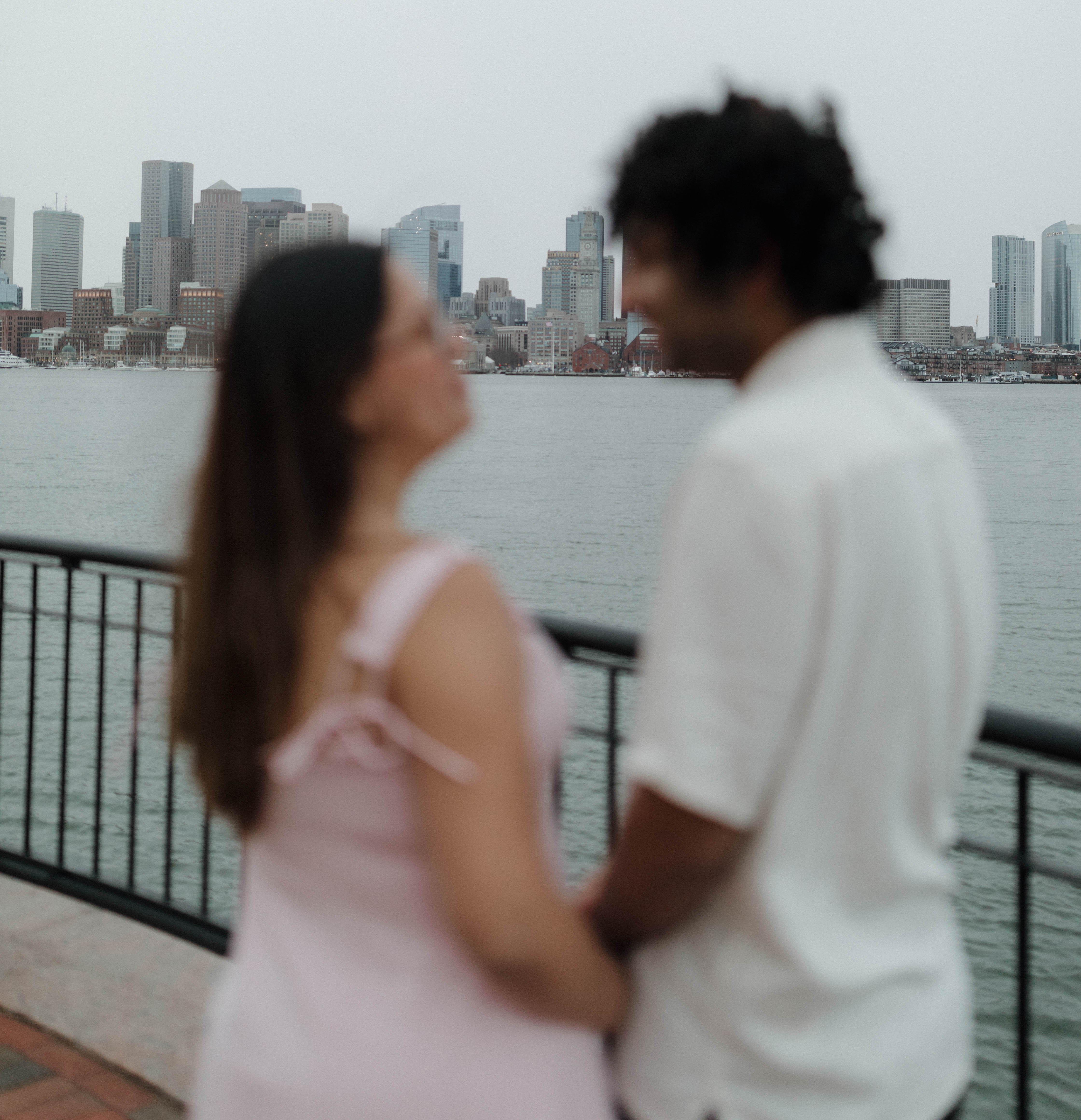 The Wedding Website of Joselyn Huaman and Sahith Nallapareddy