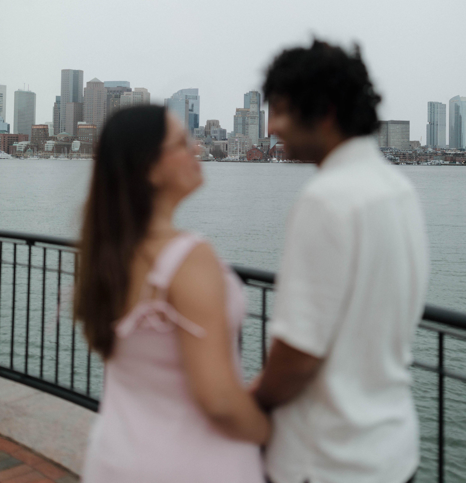 The Wedding Website of Joselyn Huaman and Sahith Nallapareddy