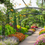 Cheekwood Botanical Gardens