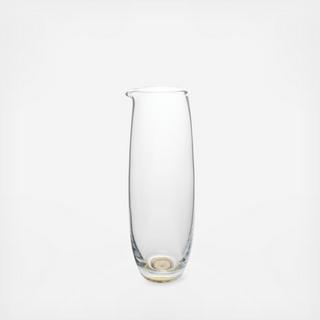 Trieste Carafe