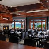 Vintage Chophouse & Wine Bar