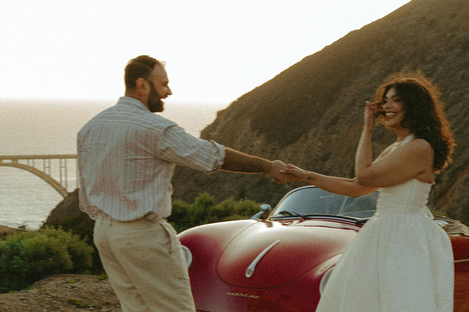 The Wedding Website of Melissa Rezk and Mario Saad