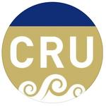 Cru