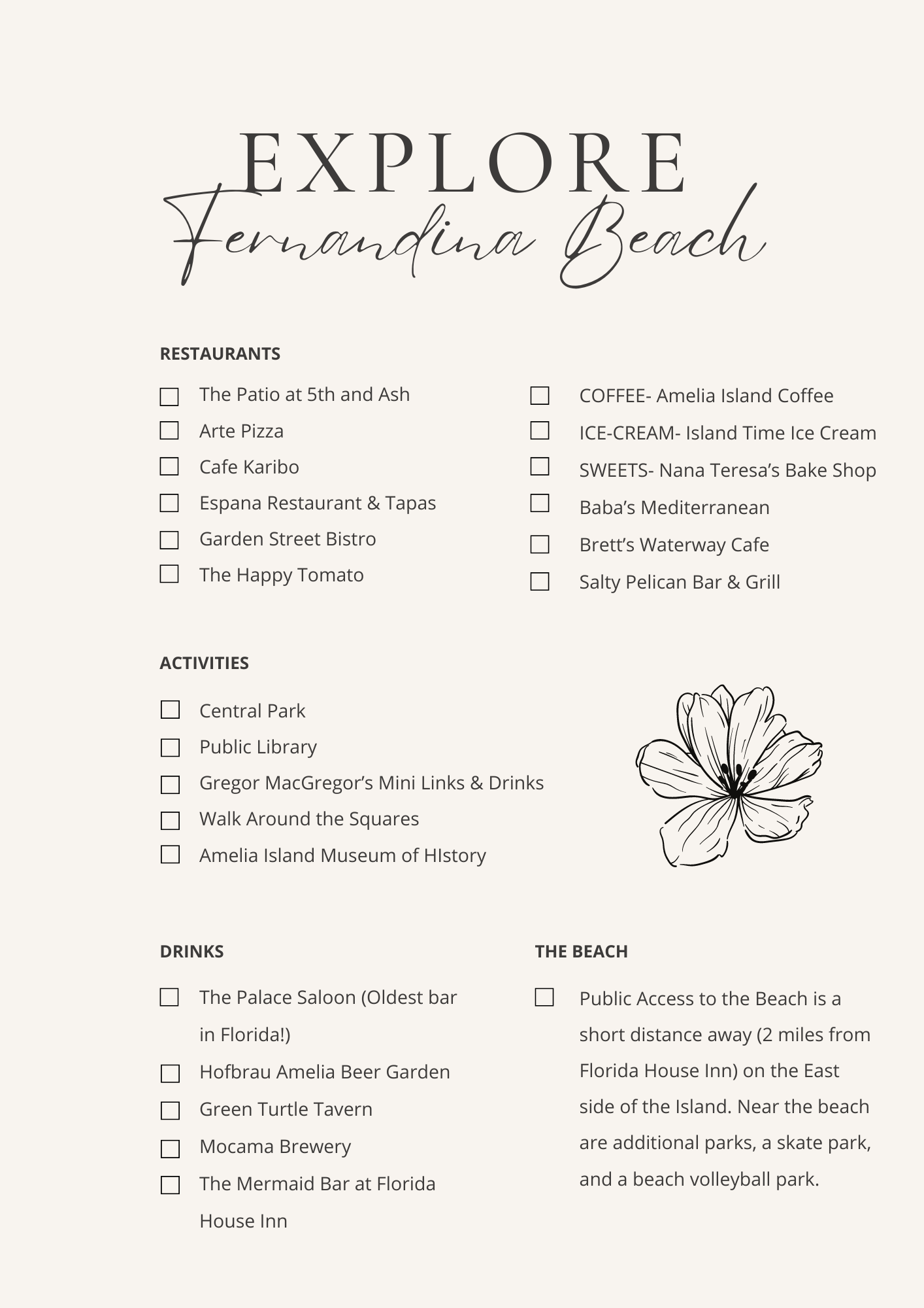 The Wedding Website of Shannon McDonald and Kevin Smith