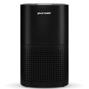 PuroAir 240 HEPA Air Purifier