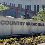Country Music Hall of Fame and Museum