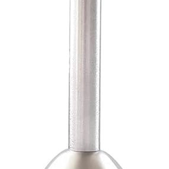 NobleEgg Egg Topper Opener Cracker Tool | Easily Cut and Remove the Top of Soft-Boiled Eggs