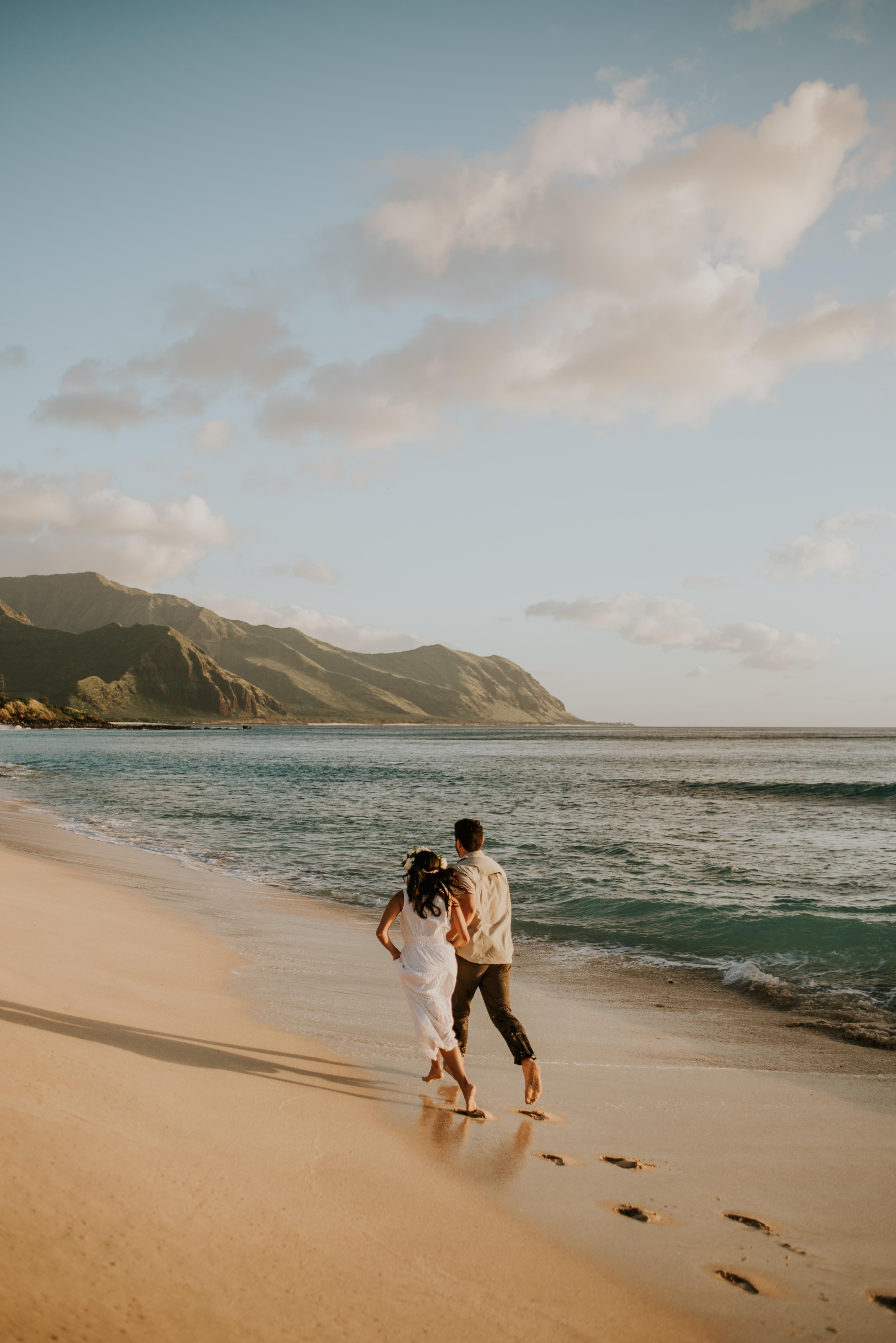 The Wedding Website of Kira Chong Tim and Zach DiIonno