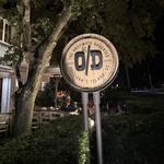 The Obstinate Daughter