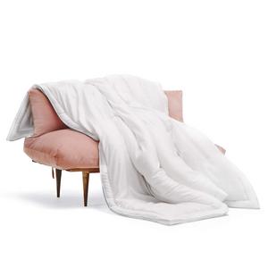 Buffy Queen Comforter