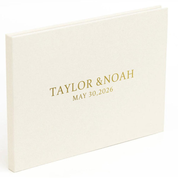 Personalized Video Books - The Motion Books