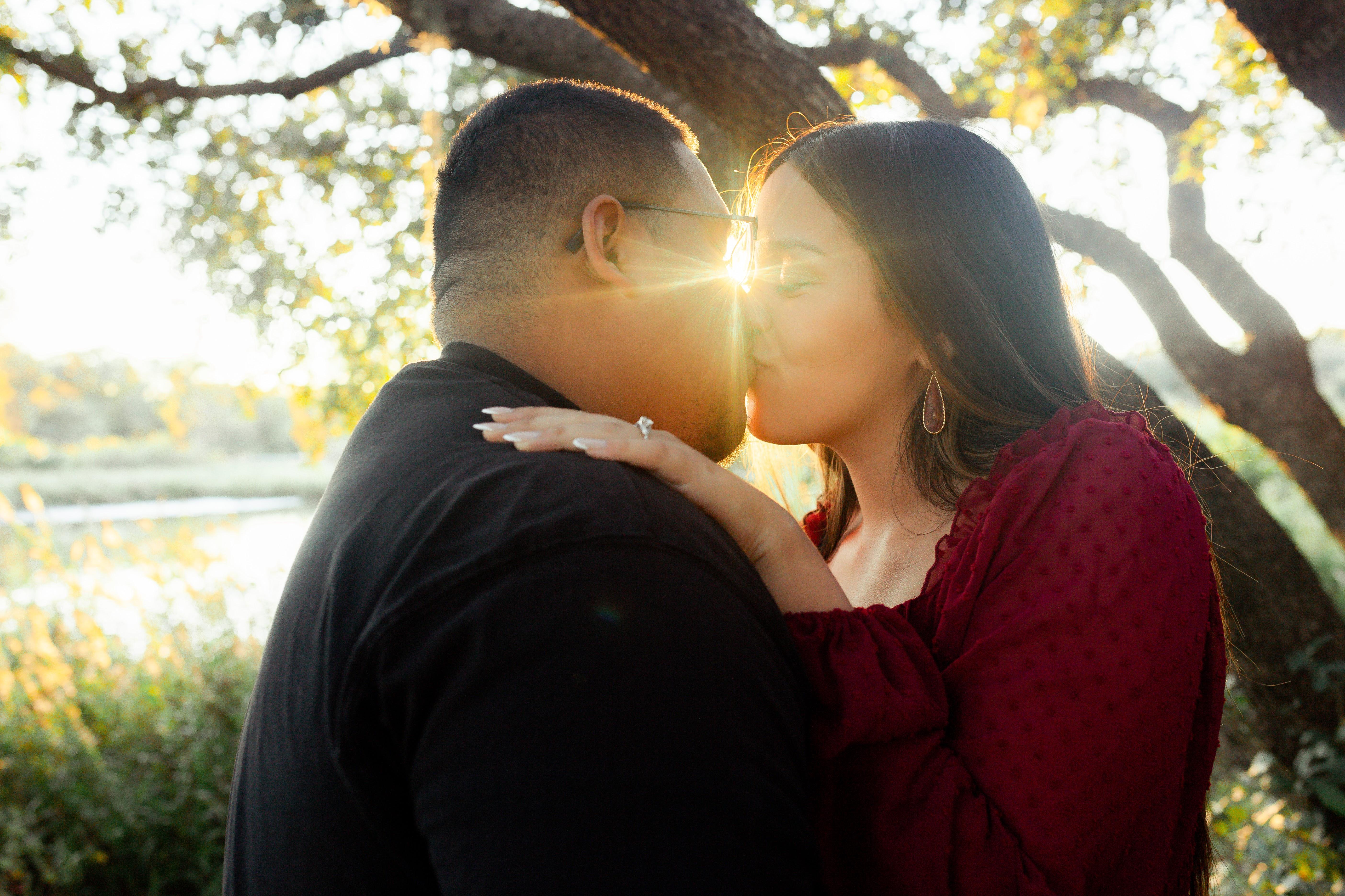 The Wedding Website of Samantha Aranda and Raul Martinez Jr.