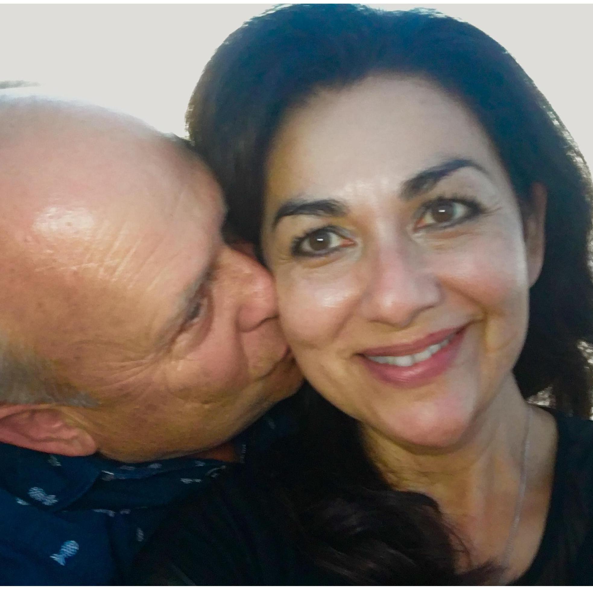 True LOVE!!