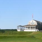 Shelter Island Country Club