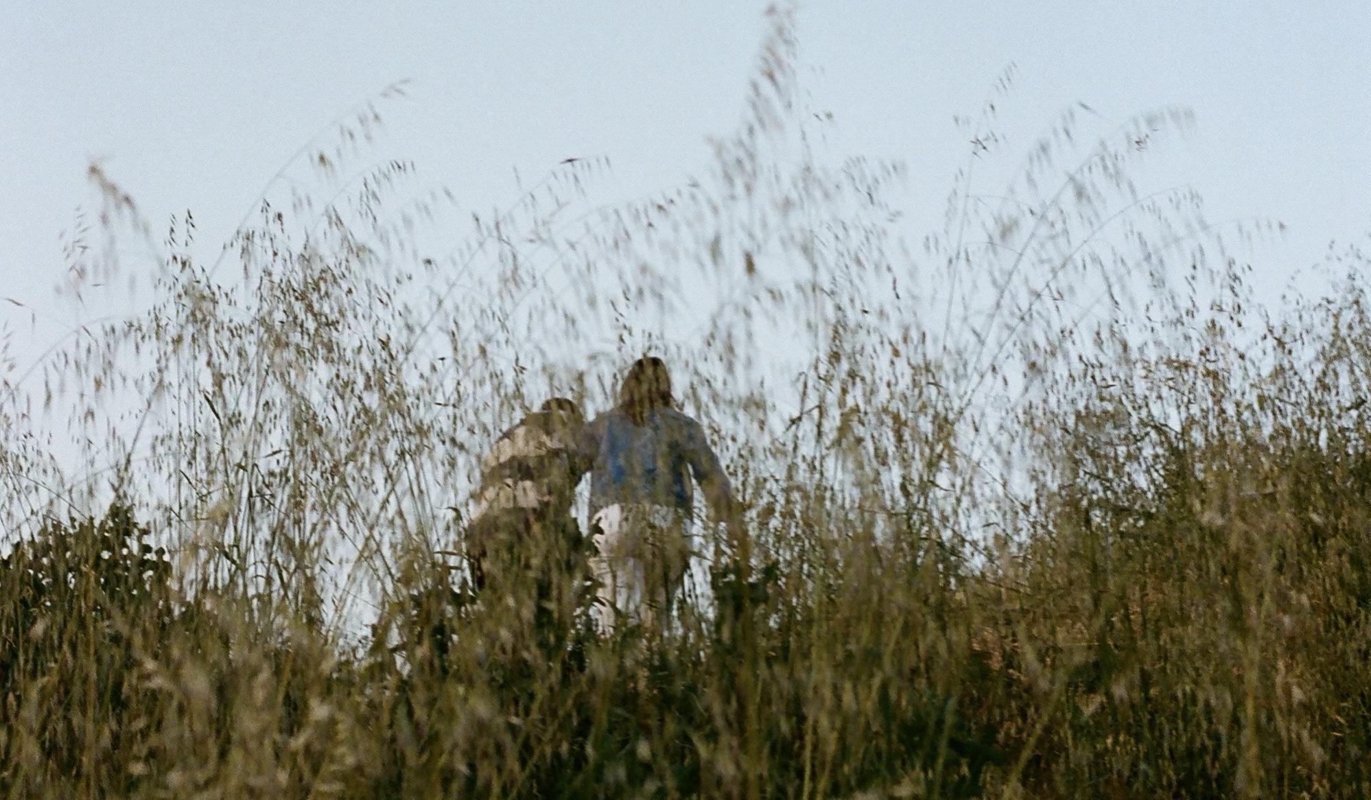 Hero Slideshow Image 3