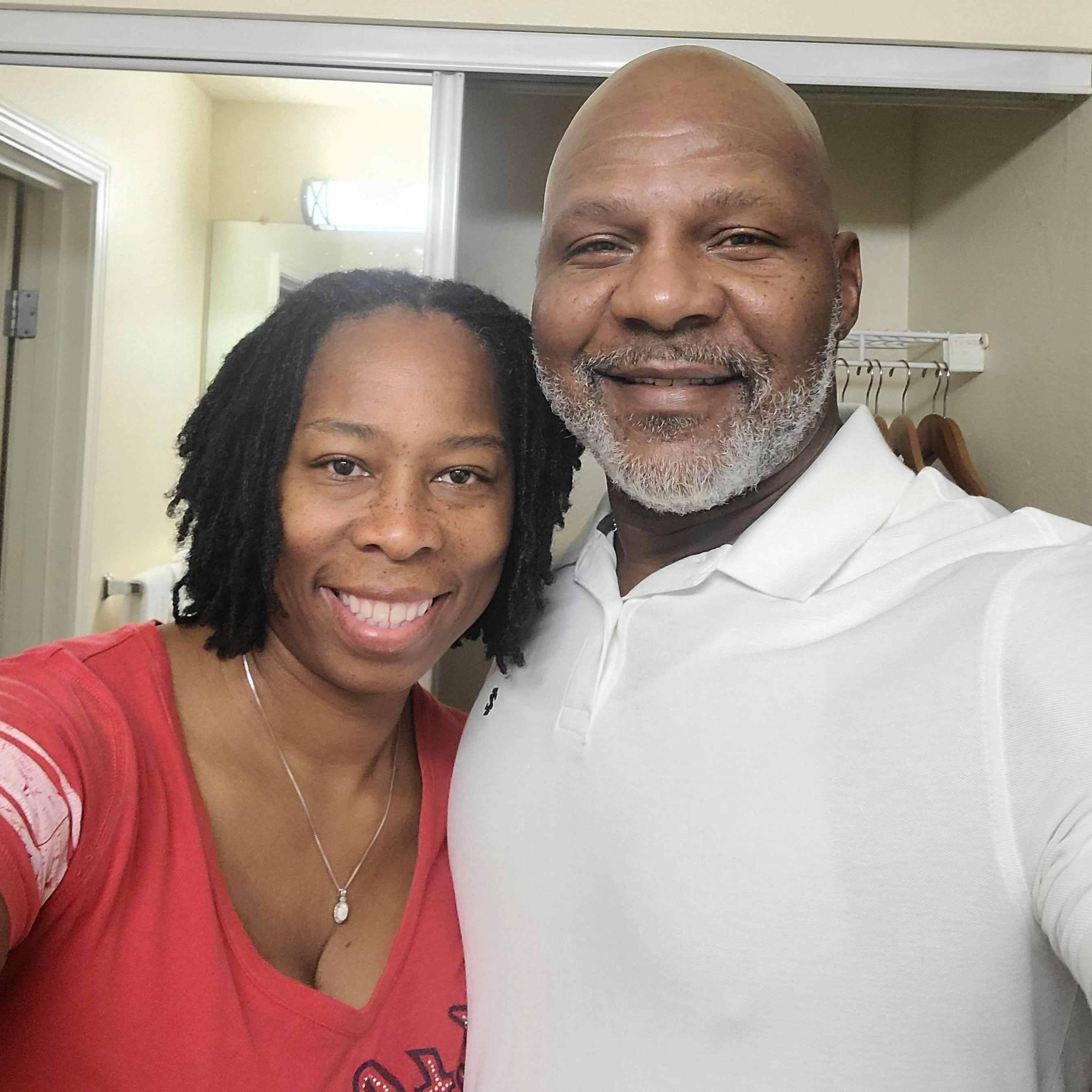 At the Courtyard Marriott Downtown Ft Worth, TX, Aug 2022.