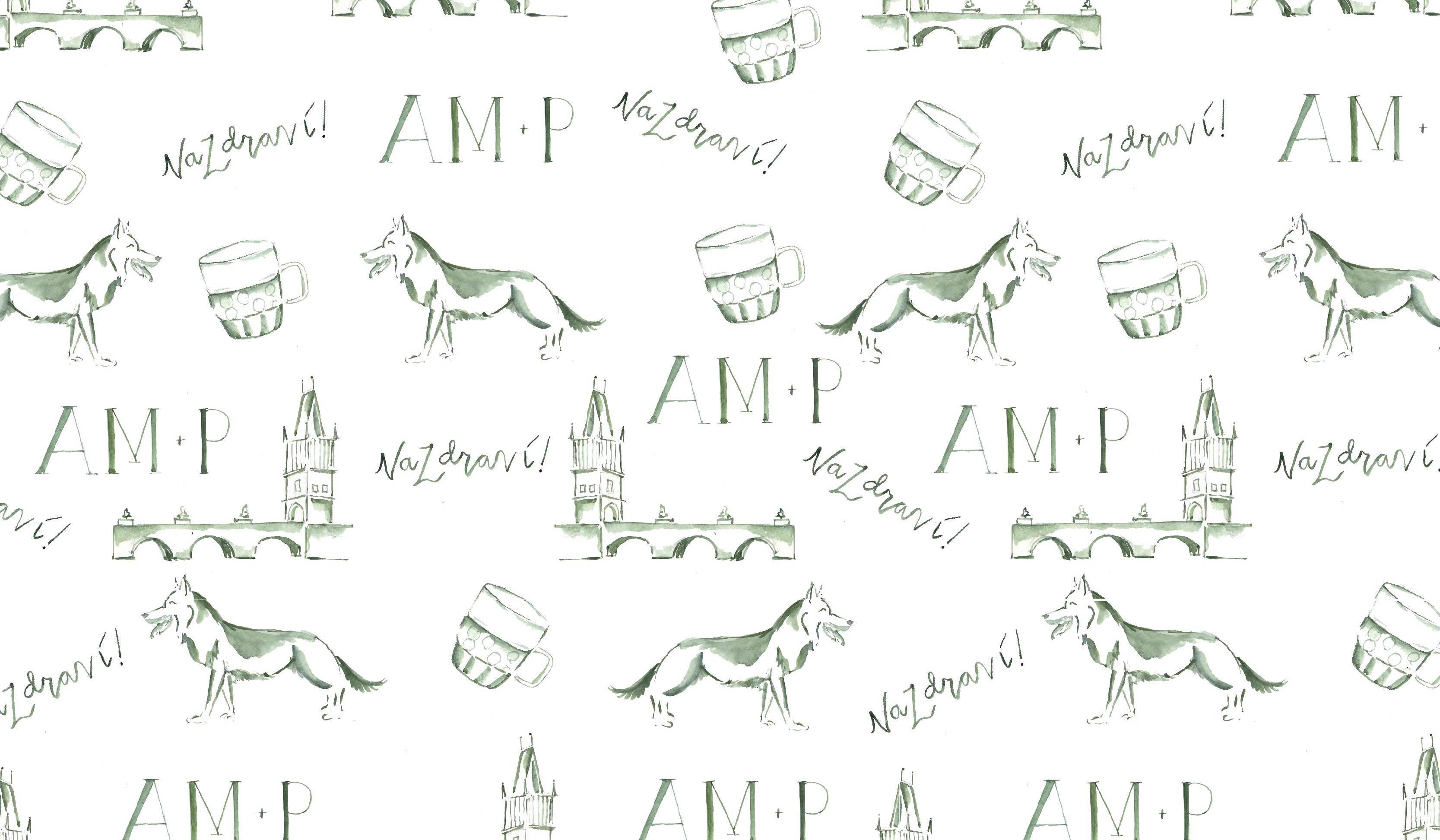 Footer image