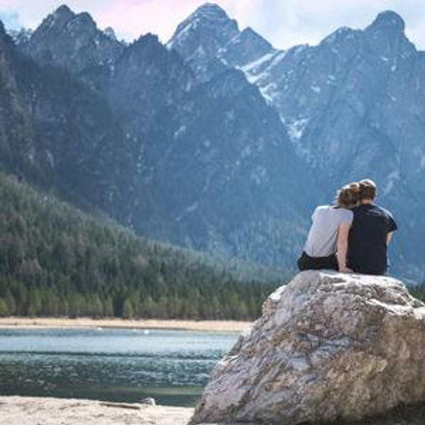 Honeymoon Fund
