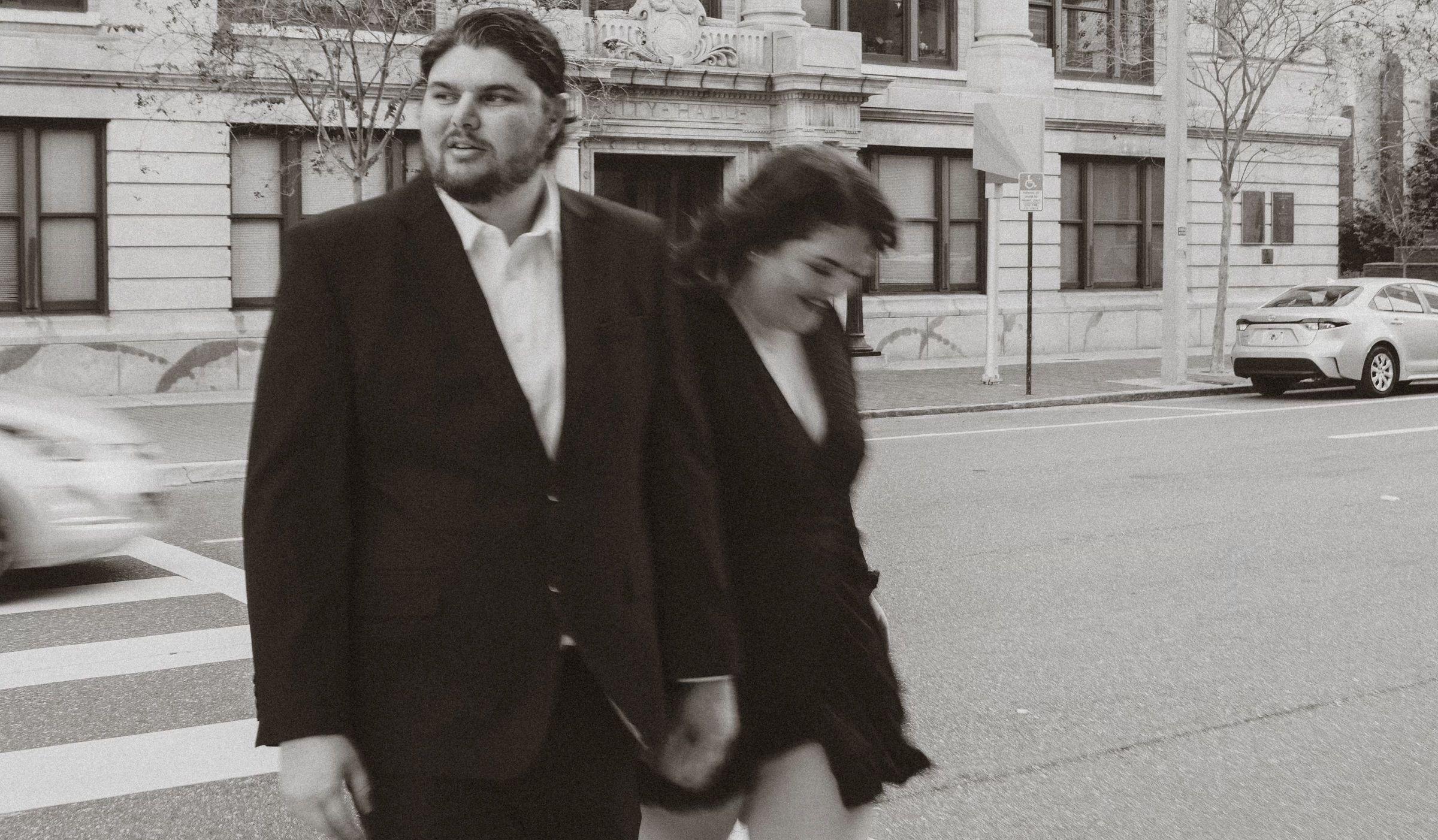 Hero Slideshow Image 2