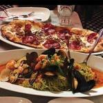 Local Food Walking Tours in Salt Lake and Park City