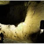 Howe Cavern