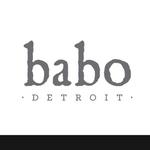 Babo
