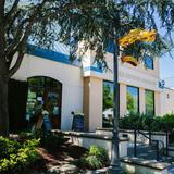 Sierra Nevada Brewing Co.