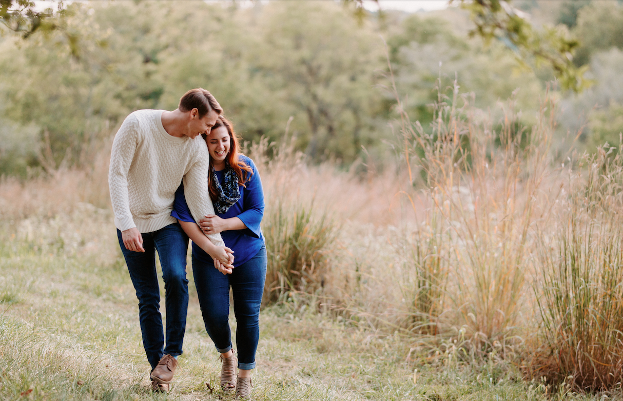 The Wedding Website of Bethany Hamilton and Colin Dowd