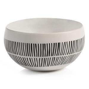 Marquesa Ceramic Bowl