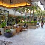 Westfield Century City