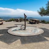 Double Peak Park