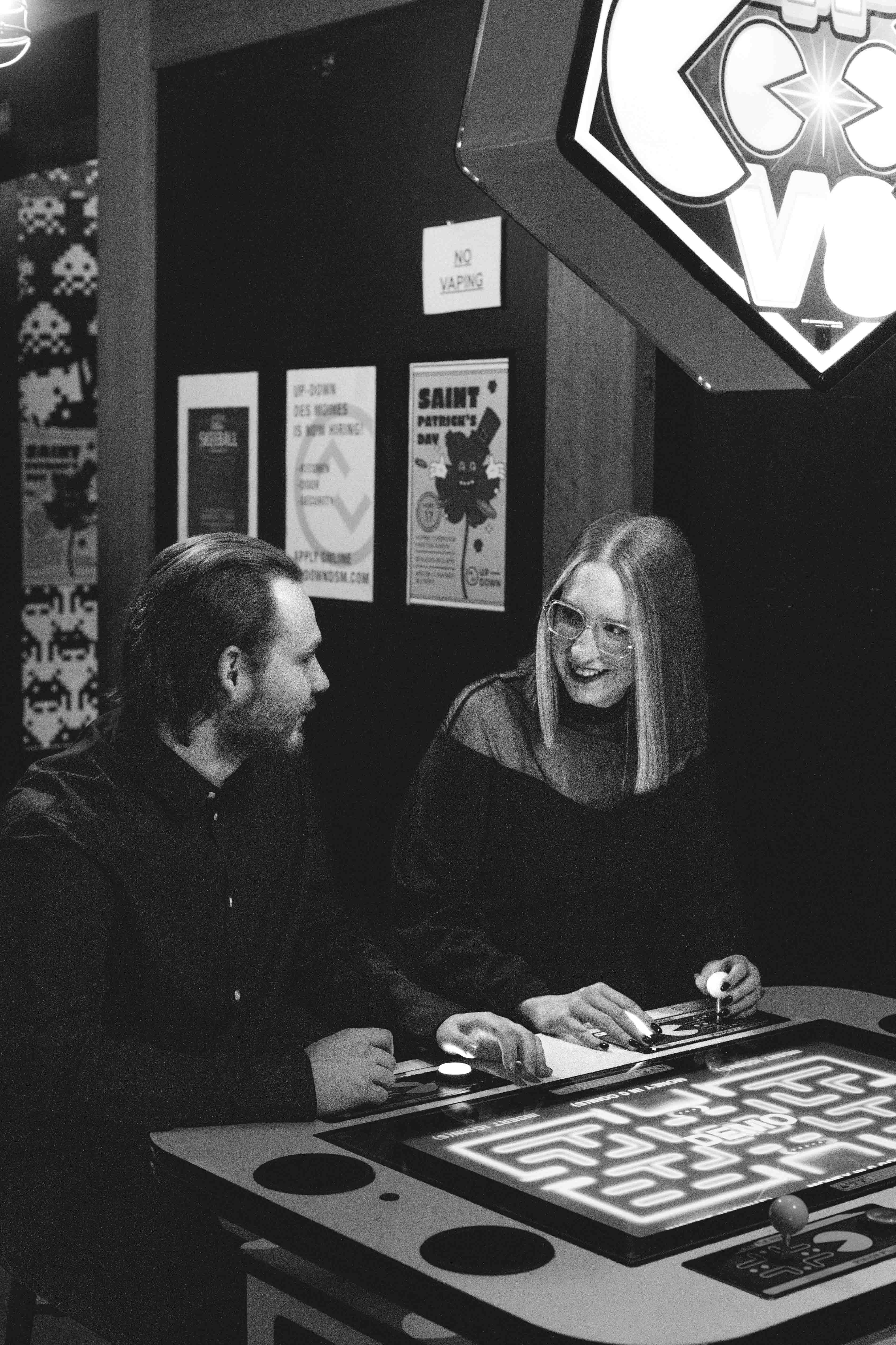 The Wedding Website of Amanda Rush and Tyler Reichart