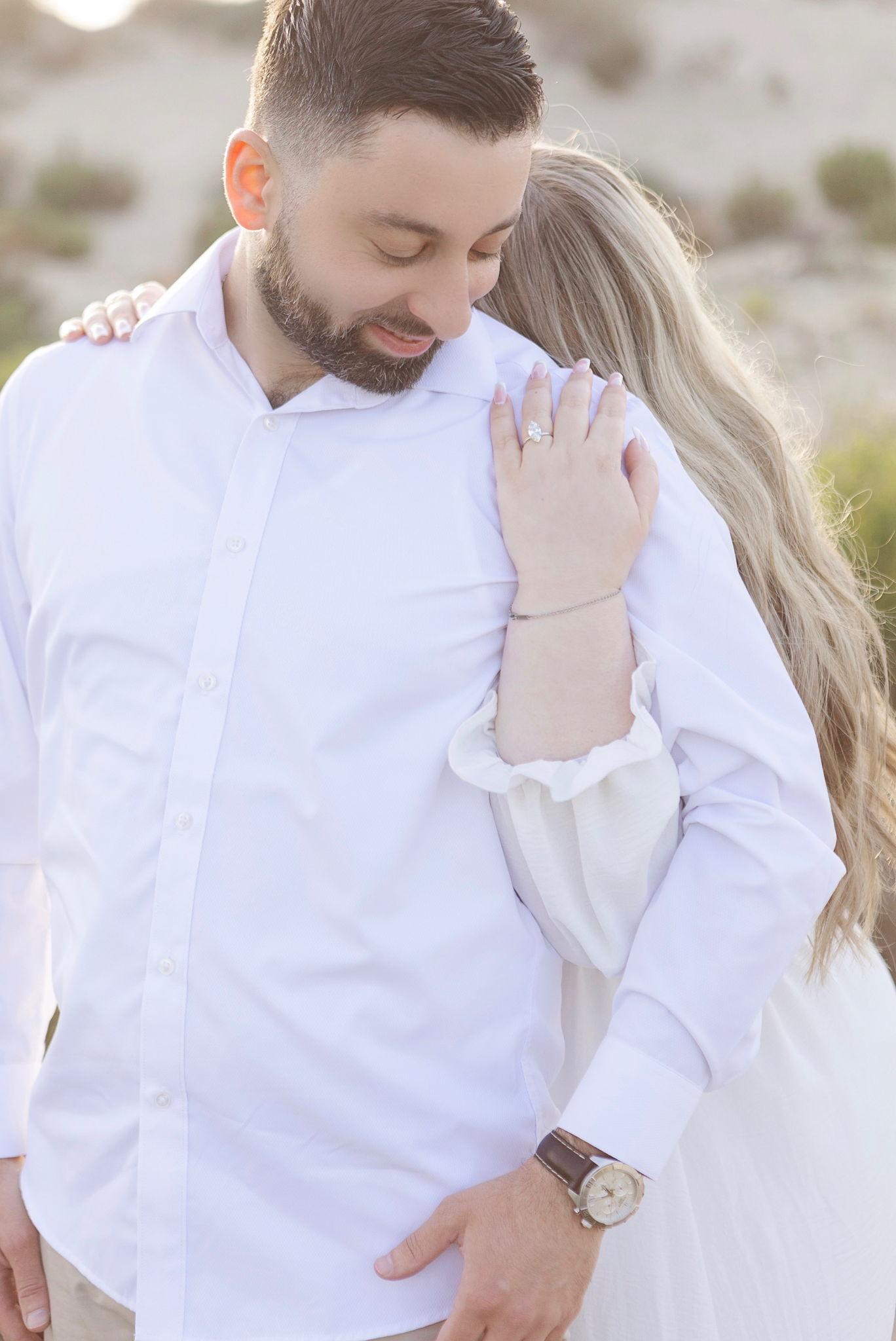 The Wedding Website of Taylor Youngs and Ayman Qamhieh