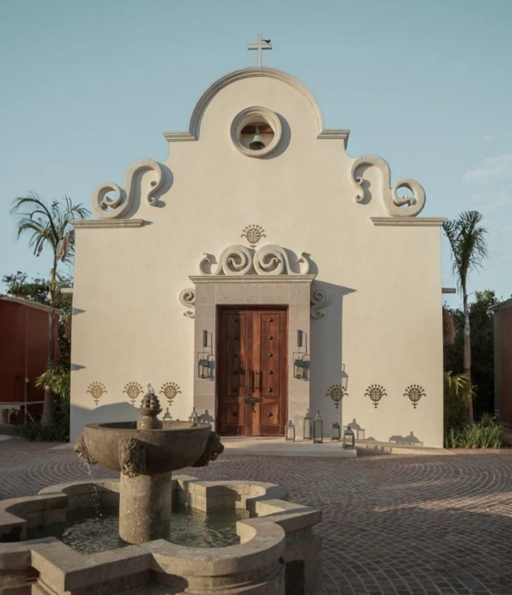 The Wedding Website of Ashley Chomat and Aidan Burroughs