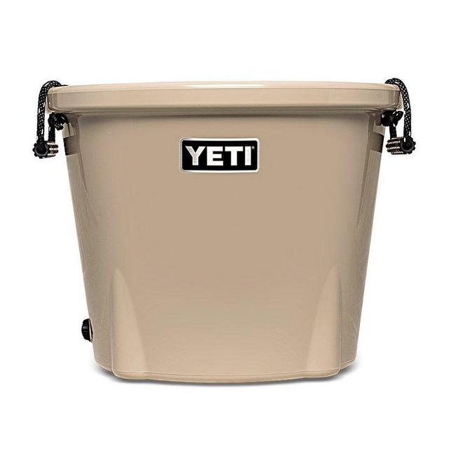 YETI TANK 45 Ice Bucket